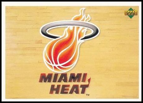 144 Heat Logo